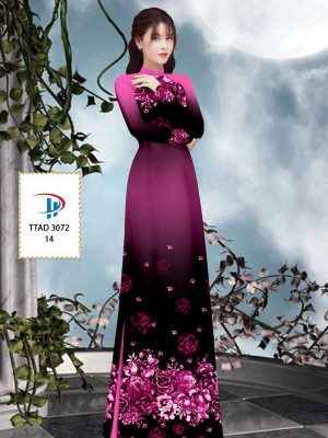 1635852650 vai ao dai dep (12)